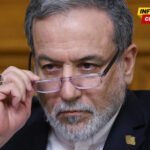 Aragči: SAD se upuštaju u vojnu aventuru svaki put kada se nađe mogućnost diplomatije