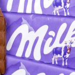 Milka prevarila ljubitelje čokolade, kaže sud u Nemačkoj