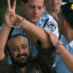 Hoće li zatvoreni vođa Fataha Marvan Barguti postati naredni palestinski predsednik