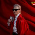 Postojao je samo jedan način da Meril Strip pristane na nastavak filma “Đavo nosi Pradu”