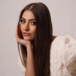 Lara Miljković iz Podgorice osvojila glasove na Miss Summer World 2026