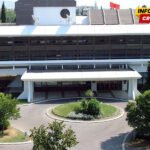 URA: Novi prostorije za SDT i SPO potvrde efikasnosti borbe protiv kriminala