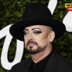 Boj Džordž zaustavljen na Eurosongu: Tužan sam