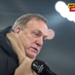Advokat ponovo preuzeo Kurasao, na Mundijalu obara rekord