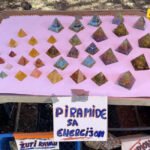 Koja je tajna Rtanjske ‘piramide’: Proveravala sam pet mitova o ovoj planini