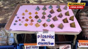 Koja je tajna Rtanjske ‘piramide’: Proveravala sam pet mitova o ovoj planini