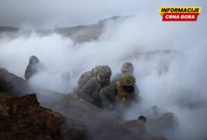 Kijev uprimlja upozorenje: Moskva navedla potencijalne ciljeve za ‘osvetnički udar’