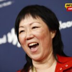 Margaret Čo odbila ulogu zbog straha od pritvora ICE-a