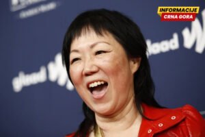 Margaret Čo odbila ulogu zbog straha od pritvora ICE-a