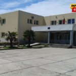 Zaštitnik ljudskih prava: Ministarstvo je narušilo pravnu sigurnost u izboru direktora OŠ ‘Maršal Tito’ u Ulcinju