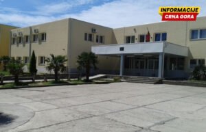 Zaštitnik ljudskih prava: Ministarstvo je narušilo pravnu sigurnost u izboru direktora OŠ ‘Maršal Tito’ u Ulcinju