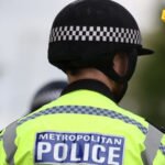 London: Jedna osoba optužena za pokušaj ubistva Jevreja
