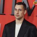 Frontmen benda Bleachers mrzi AI u muzici: Lažovi, biće mi drago da nestanete