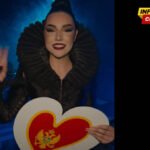 Tamara probila led na Eurosongu: Tako sam srećna i ponosna, nastup je nevjerovatan