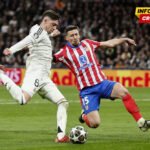Real Madrid kaznio igrače po pola miliona eura