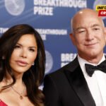 Bezos prodaje jahtu vrijednu 500 miliona dolara? Prevelika i previše prepoznatljiva