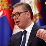 Vučić: Neću ići na glamuroznu proslavu u Crnoj Gori, pljunuo bih sebi i svom narodu u lice