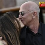 Bezos i Sančez dali najmanje 10 miliona za Met Galu i kupili ulaz u elitni krug Ane Vintur