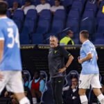 Iskusni stručnjak otvorio vrata odlasku, Atalanta odmah reagovala