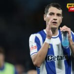 Porto aktivirao klauzulu za Kiviora