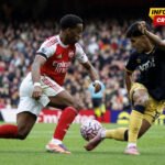Vest Hem sprema veliku prodaju, Arsenal prvi u redu