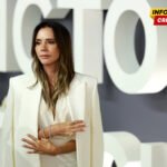 Poslije optužbi sina, prekinula ćutanje: Viktorija Bekam otkrila najvažnije pravilo u kući