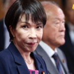 Poništena politika koja je važila 60 godina: Japan ponovo izvozi oružje