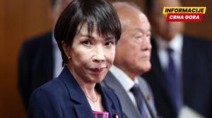 Poništena politika koja je važila 60 godina: Japan ponovo izvozi oružje