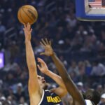 Denver želi, Jokić sada ne odbija – blizu dogovor vrijedan skoro 300 miliona!