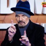 Holivudski glumac otkrio rijetko zdravstveno stanje: „Mislio sam da se svi osjećaju loše nakon jela“