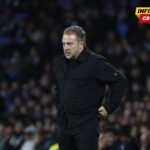 Flik uprkos smrti u porodici vodi “el klasiko”