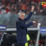 Figo: Tvrdim da Murinjov pristup ne bi funkcionisao u Realu