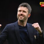 Kerik nakon spektakla: Liga šampiona je samo korak, želimo više