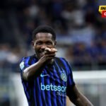 Inter 21. put prvak Italije