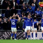 Everton prokockao dva gola prednosti, Siti u 97. stigao do boda, Arsenal može da bude zadovoljan