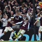 Aston Vila i Frajburg: Finale Lige Evrope u Istanbulu