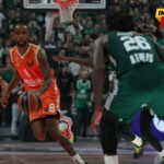 Fenerbahçe postaje majstorica, Valensija pronađe vrhunsku formu
