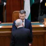 Predsjednik Mađarske odgovorio na poziv Mađara, da kao sluga Orbana, prvi podnese ostavku