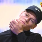 Siner završio sa 29. pobjedom na Rimskom mastersu
