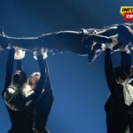 Crna Gora se osvežila na Eurosongu ali bez finala Tamare i Novog Zore