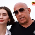 Brzo, žestoko i emotivno: Kćerka Pola Vokera na Kanskom festivalu odala počast ocu