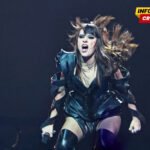 Pala konačna odluka u Beču, Eurosong dobio nove finaliste