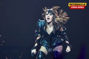 Novi finale Eurosonga odabrali 10 novih takmičara