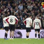 Nižu se negativni rekordi Liverpula