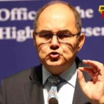 Nadvija se nad BiH kao sjenka: Šta piše u izvještaju Vlade Republike Srpske?