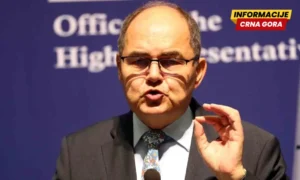 Nadvija se nad BiH kao sjenka: Šta piše u izvještaju Vlade Republike Srpske?