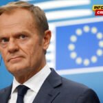Tusk: Politika ne može da se zasniva na ulizivanju i hirovima