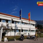 Opština Budva: Finansije stabilne, zarade će biti uredno izmirene, sve ostalo jeftin politički spin