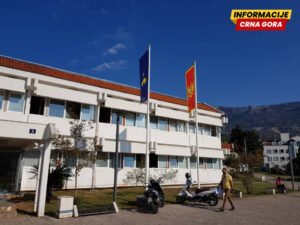 Opština Budva: Finansije stabilne, zarade bit će uređene, sve ostalo politički spin