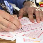 Dobio milion na lotou, ali se nikad nije javio da preuzme nagradu